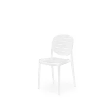 Chair K 529 White